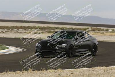 media/May-03-2025-BMW Club of San Diego (Sat) [[6afb605f82]]/C Group/Turn 3/